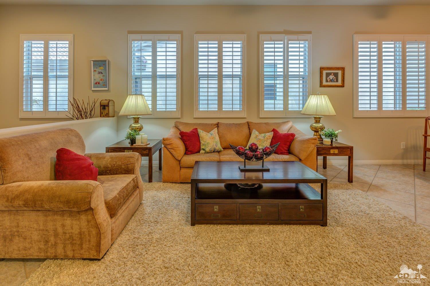 80460 Glen Eagles Ct, Indio, CA 92201 photo 4