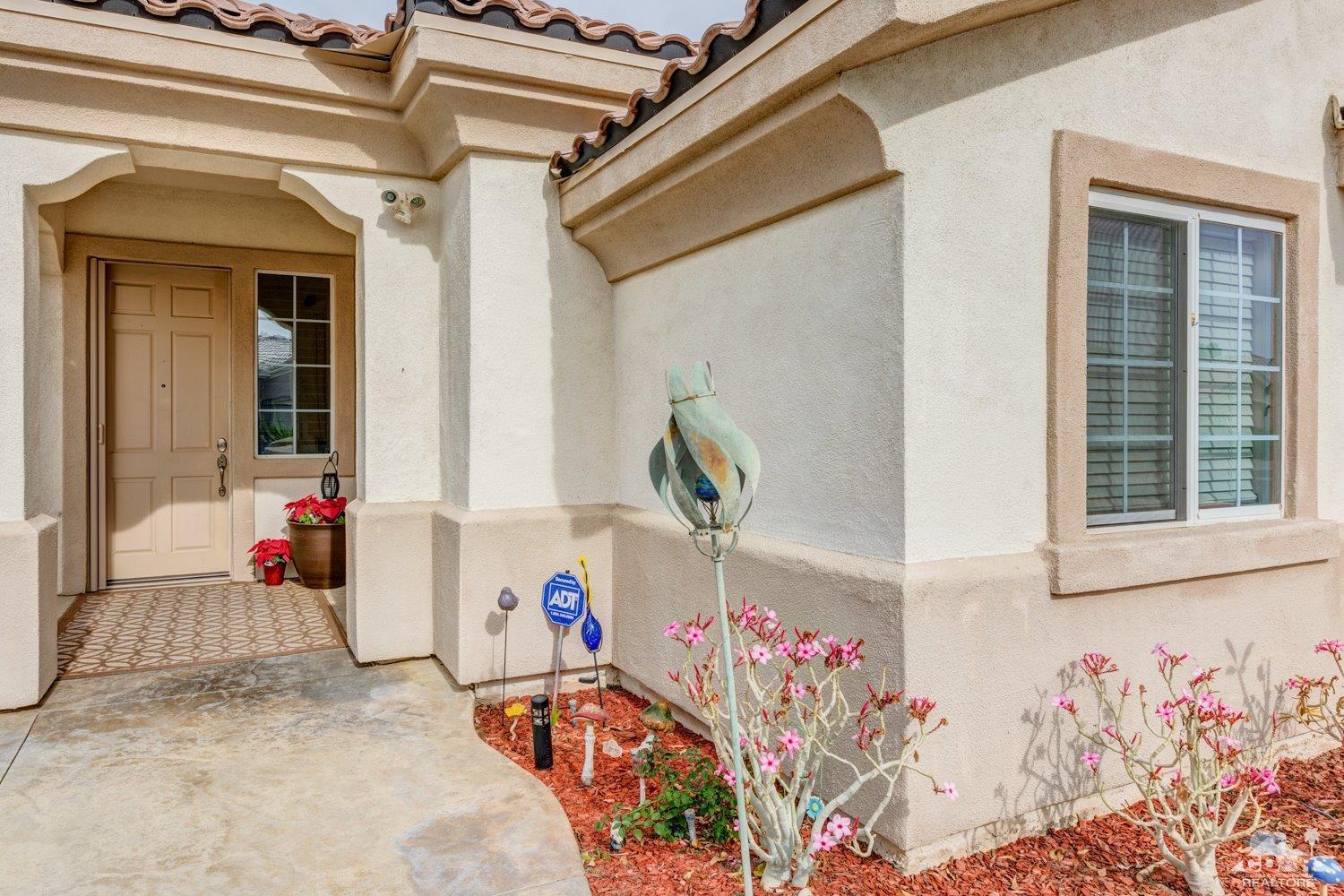 80460 Glen Eagles Ct, Indio, CA 92201 photo 26