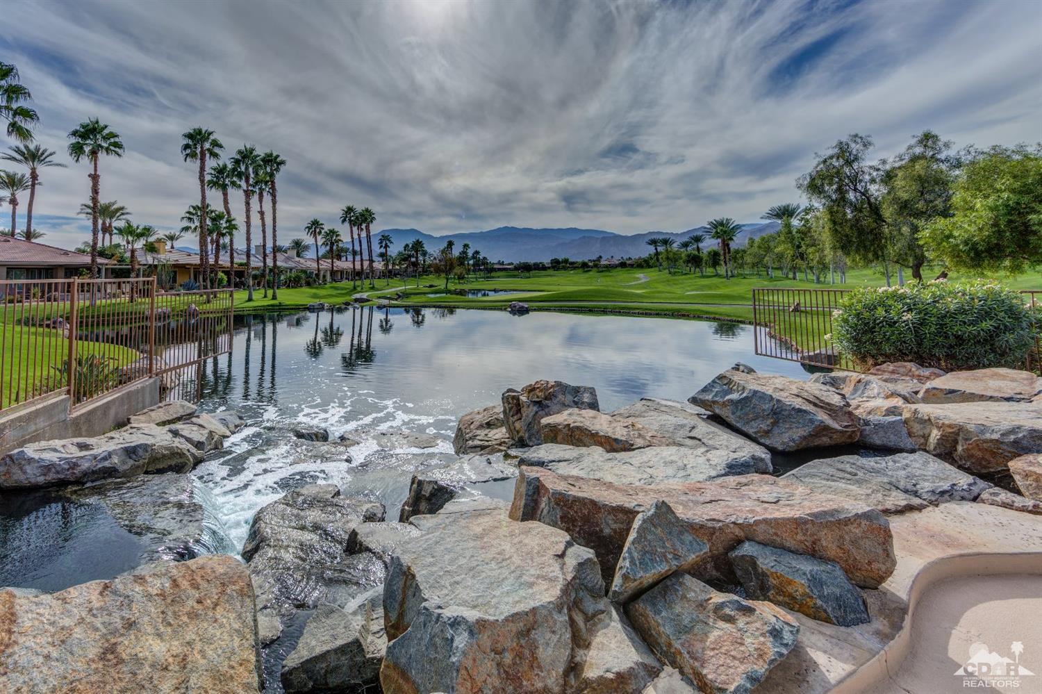 80460 Glen Eagles Ct, Indio, CA 92201 photo 33