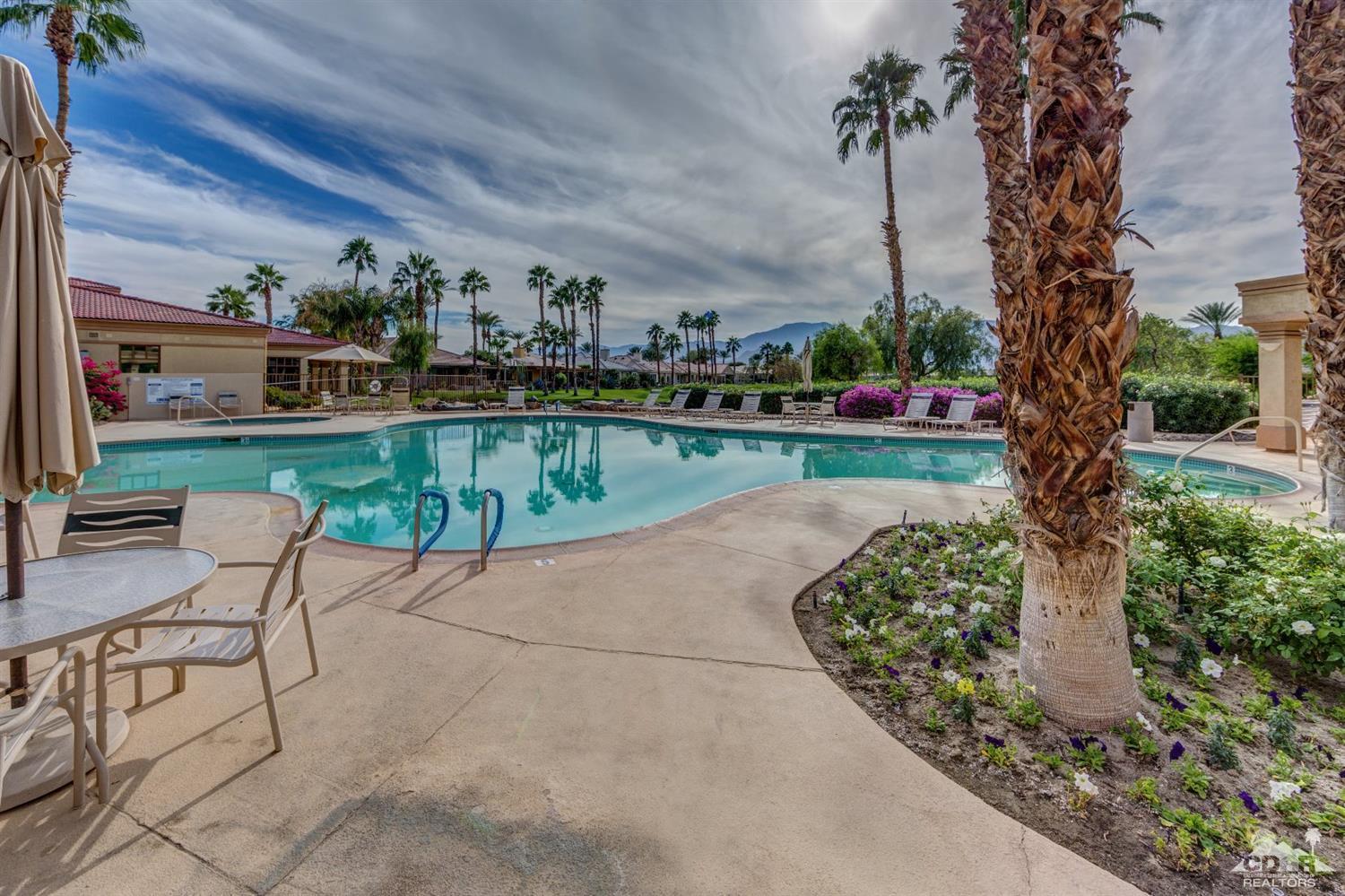 80460 Glen Eagles Ct, Indio, CA 92201 photo 34