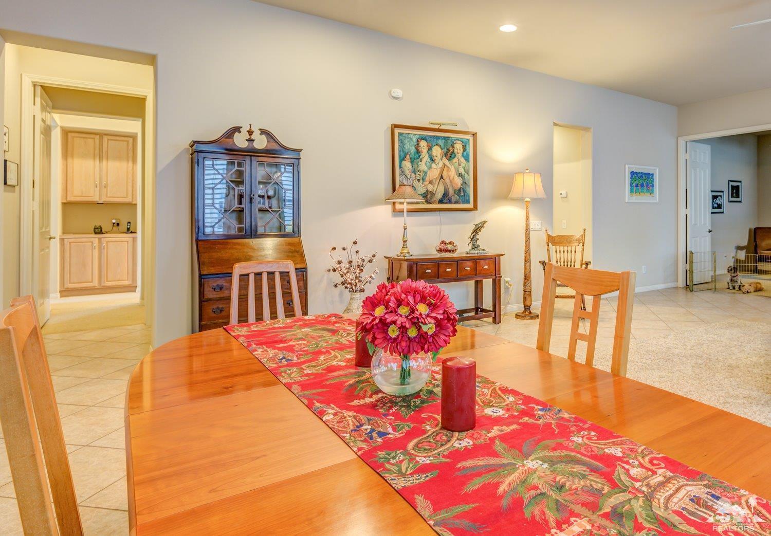 80460 Glen Eagles Ct, Indio, CA 92201 photo 8