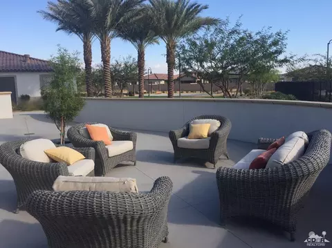 85465 Treviso Dr, Indio, CA 92203 photo 60