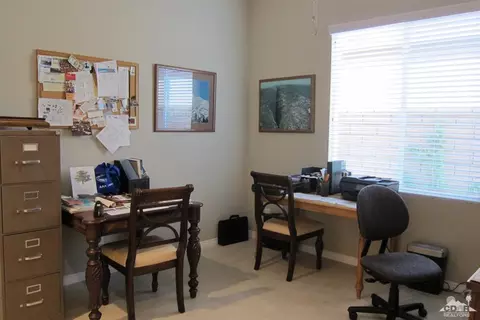 85465 Treviso Dr, Indio, CA 92203 photo 30