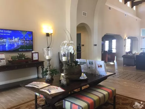 85465 Treviso Dr, Indio, CA 92203 photo 82