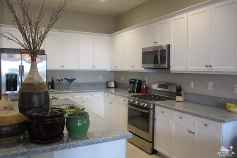 85465 Treviso Dr, Indio, CA 92203 photo 8