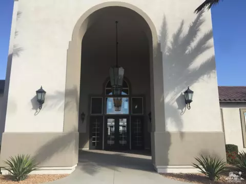 85465 Treviso Dr, Indio, CA 92203 photo 84