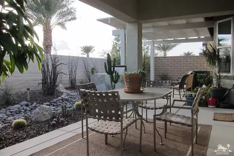 85465 Treviso Dr, Indio, CA 92203 photo 34