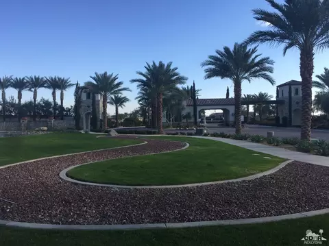 85465 Treviso Dr, Indio, CA 92203 photo 44
