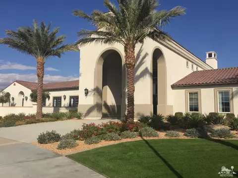 85465 Treviso Dr, Indio, CA 92203 photo 85