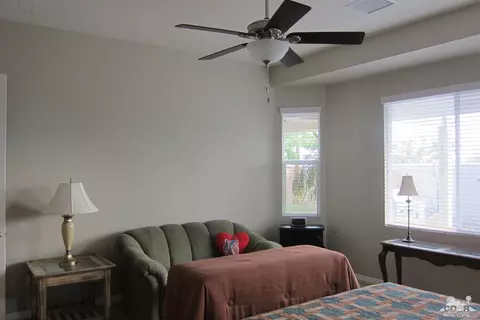85465 Treviso Dr, Indio, CA 92203 photo 19