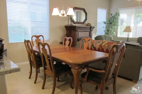 85465 Treviso Dr, Indio, CA 92203 photo 24