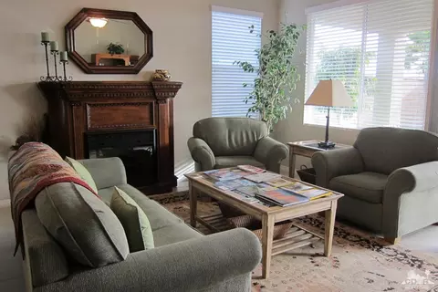 85465 Treviso Dr, Indio, CA 92203 photo 14