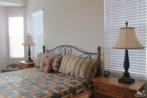 85465 Treviso Dr, Indio, CA 92203 photo 15