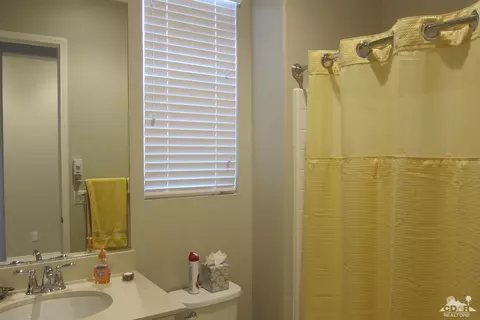 85465 Treviso Dr, Indio, CA 92203 photo 25