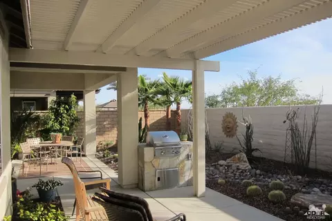 85465 Treviso Dr, Indio, CA 92203 photo 40