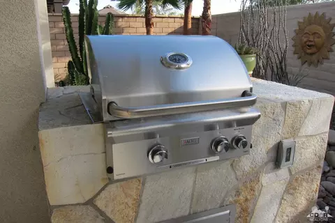 85465 Treviso Dr, Indio, CA 92203 photo 37