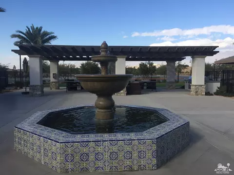 85465 Treviso Dr, Indio, CA 92203 photo 74