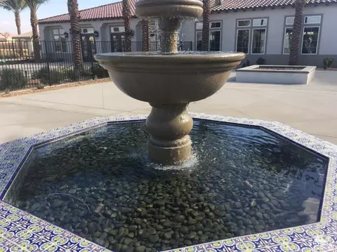 85465 Treviso Dr, Indio, CA 92203 photo 66