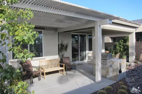 85465 Treviso Dr, Indio, CA 92203 photo 38