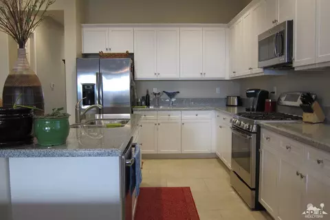 85465 Treviso Dr, Indio, CA 92203 photo 5
