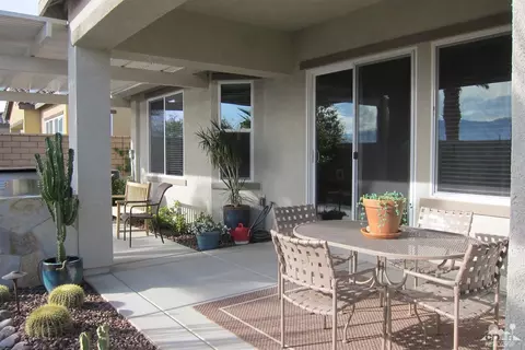 85465 Treviso Dr, Indio, CA 92203 photo 32