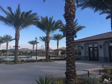 85465 Treviso Dr, Indio, CA 92203 photo 69