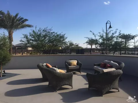 85465 Treviso Dr, Indio, CA 92203 photo 61