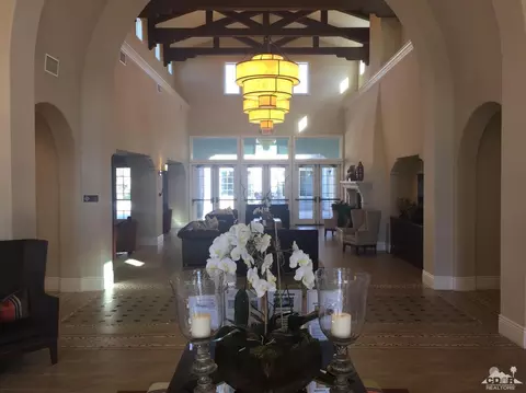 85465 Treviso Dr, Indio, CA 92203 photo 83