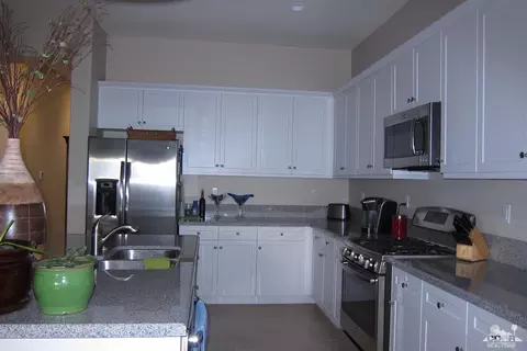 85465 Treviso Dr, Indio, CA 92203 photo 7