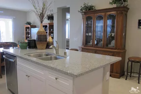 85465 Treviso Dr, Indio, CA 92203 photo 9
