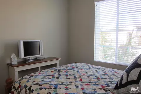 85465 Treviso Dr, Indio, CA 92203 photo 27