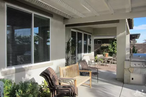 85465 Treviso Dr, Indio, CA 92203 photo 39