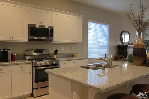 85465 Treviso Dr, Indio, CA 92203 photo 3