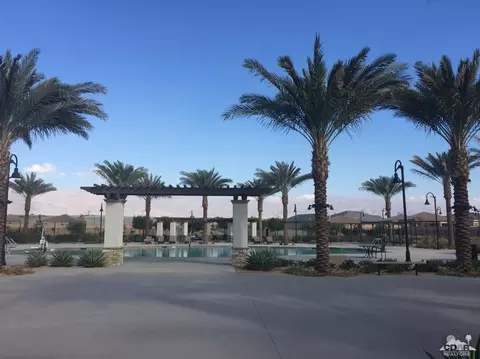 85465 Treviso Dr, Indio, CA 92203 photo 70