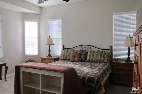 85465 Treviso Dr, Indio, CA 92203 photo 20