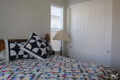 85465 Treviso Dr, Indio, CA 92203 photo 26