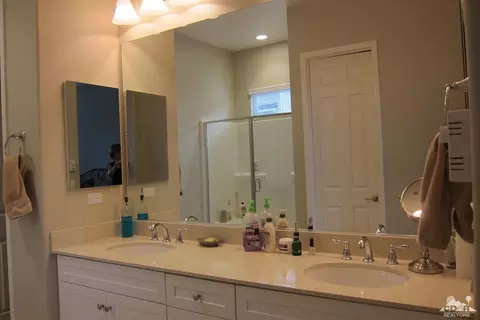 85465 Treviso Dr, Indio, CA 92203 photo 17