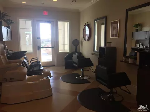 85465 Treviso Dr, Indio, CA 92203 photo 55