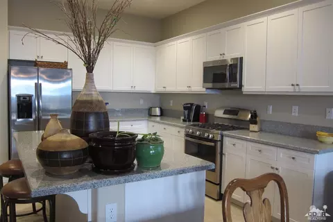 85465 Treviso Dr, Indio, CA 92203 photo 2