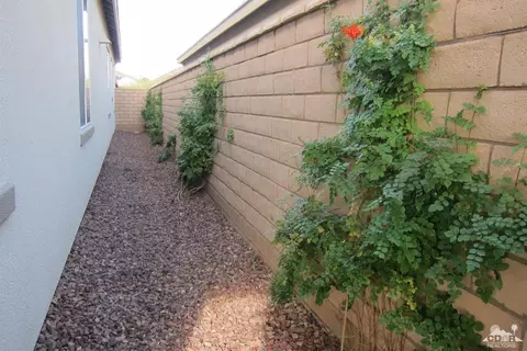 85465 Treviso Dr, Indio, CA 92203 photo 36