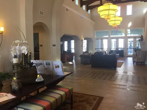 85465 Treviso Dr, Indio, CA 92203 photo 81
