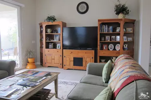85465 Treviso Dr, Indio, CA 92203 photo 10