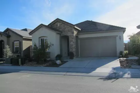 85465 Treviso Dr, Indio, CA 92203 photo 43