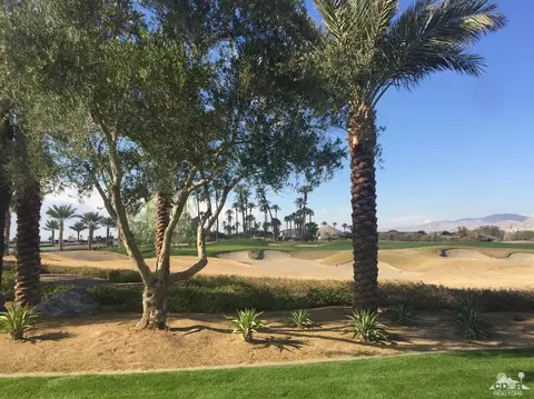 85465 Treviso Dr, Indio, CA 92203 photo 47
