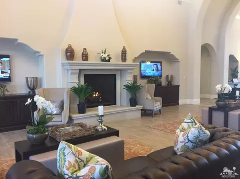85465 Treviso Dr, Indio, CA 92203 photo 75