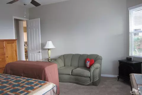 85465 Treviso Dr, Indio, CA 92203 photo 18
