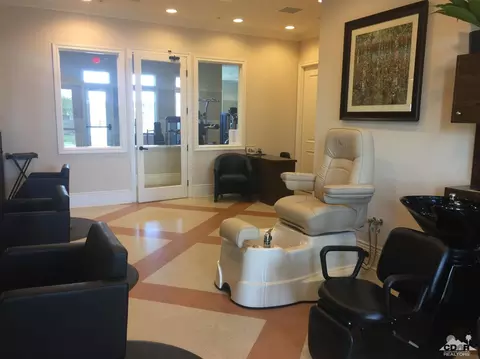85465 Treviso Dr, Indio, CA 92203 photo 54