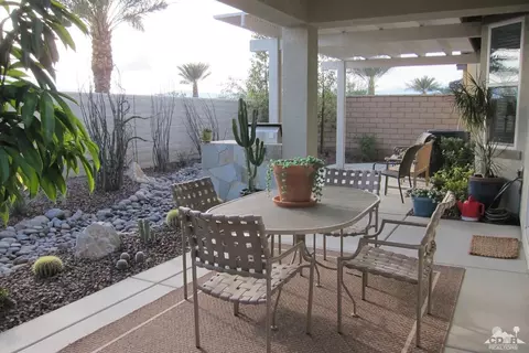 85465 Treviso Dr, Indio, CA 92203 photo 35