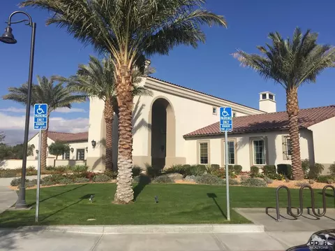 85465 Treviso Dr, Indio, CA 92203 photo 86