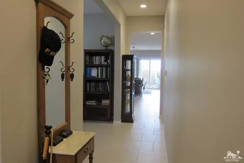 85465 Treviso Dr, Indio, CA 92203 photo 23